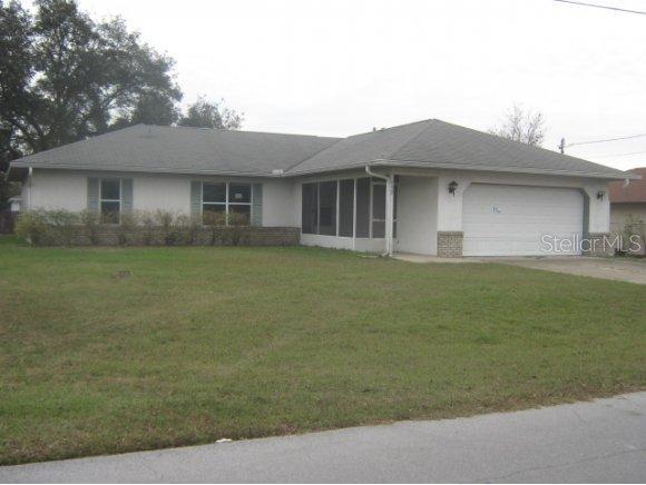 117 Teak Loop, Ocala, FL 34472