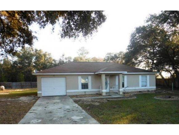 33 Oak Cir., Ocala, FL 34472