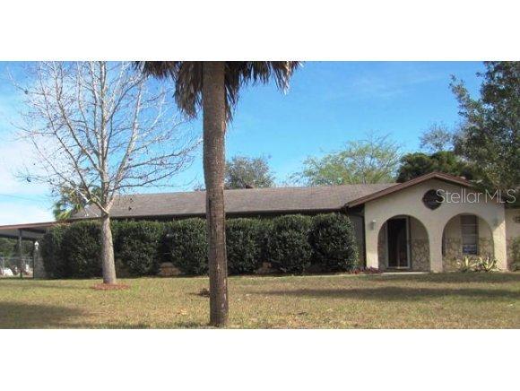 13745 SE 47 Ave., Summerfield, FL 34491