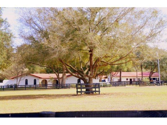 12745 SW 16 Ave., Ocala, FL 34473