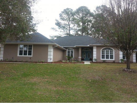 5545 NW 80 Ave Rd., Ocala, FL 34482