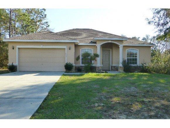 8015 SW Highway 484, Ocala, FL 34473