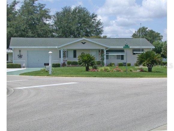 17810 SE 108 Ct., Summerfield, FL 34491