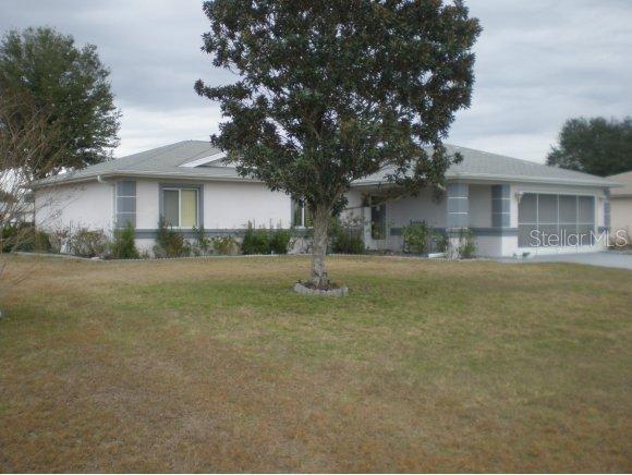 6223 SW 101 Pl., Ocala, FL 34476