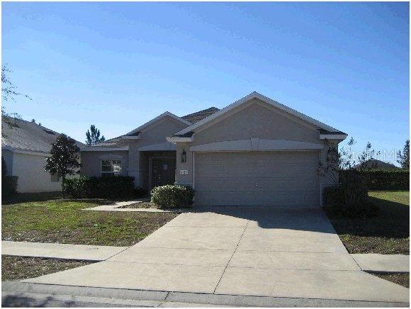 5644 SW 41 St., Ocala, FL 34474