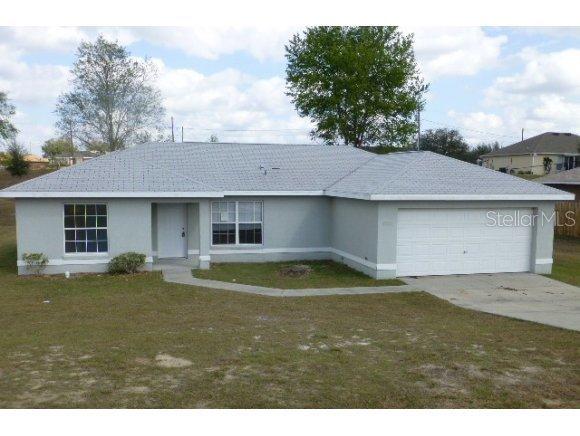 8531 Juniper Rd., Ocala, FL 34480