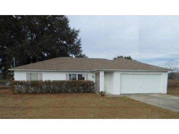 48 Juniper Dr., Ocala, FL 34480