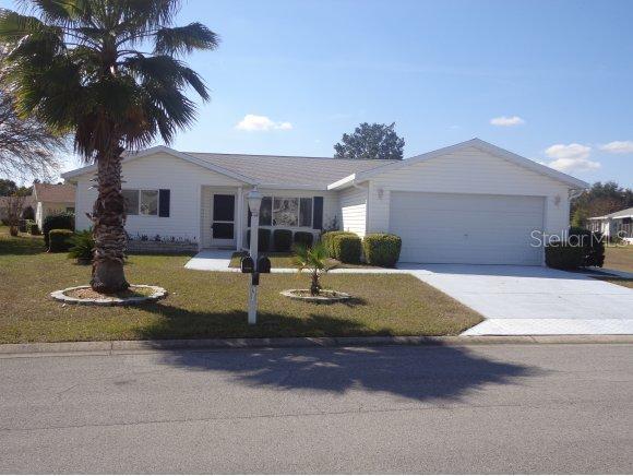 17830 106th Ter., Summerfield, FL 34491