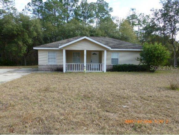 71 Redwood Track Course, Ocala, FL 34472