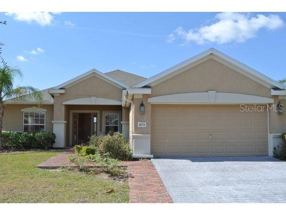 4074 SW 54 Ct., Ocala, FL 34474