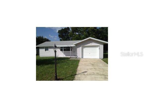 9319 Bahia Rd., Ocala, FL 34472