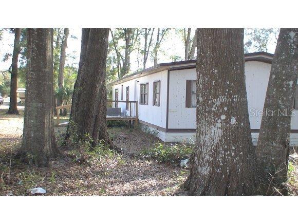 5002 SE 147 Pl., Summerfield, FL 34491