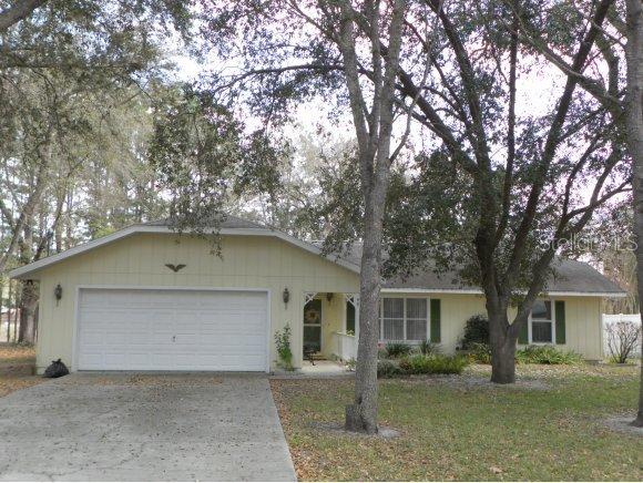 99 Teak Loop, Ocala, FL 34472