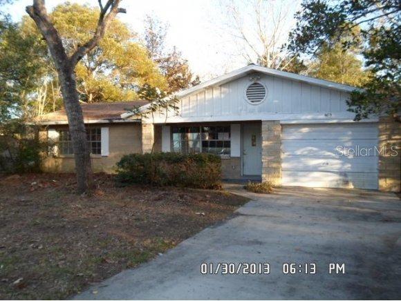 469 Lake Rd., Ocala, FL 34472