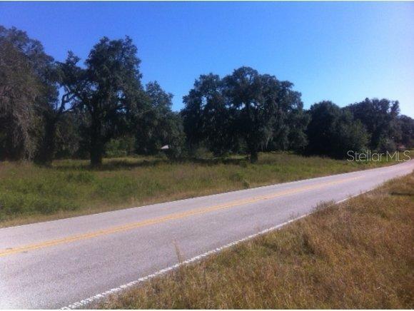 SW 42 Ave., Ocala, FL 34473