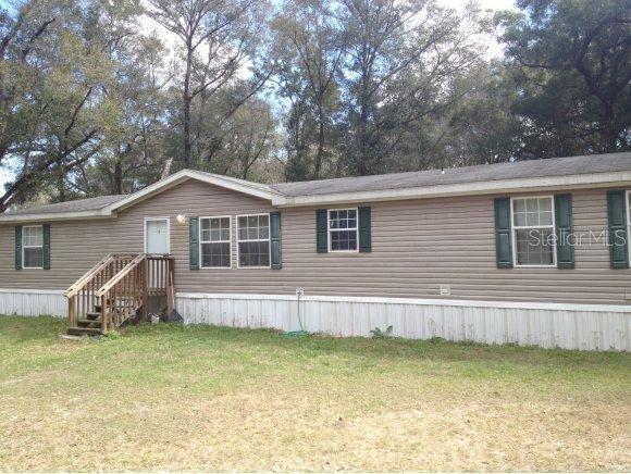 12048 NW 7 Pl., Ocala, FL 34482