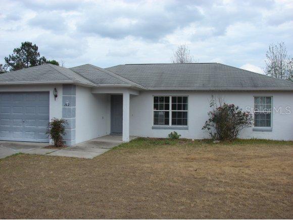 162 Pecan Dr., Ocala, FL 34472
