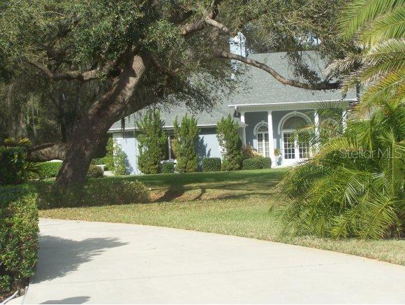 671 SW 89 Terrace Ter., Ocala, FL 34481