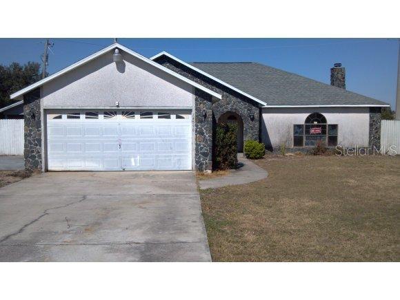 14390 SW 46 Ct., Ocala, FL 34473