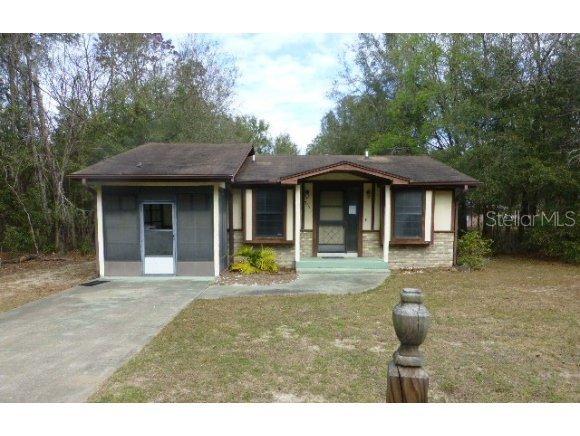 7643 SW 78th St., Ocala, FL 34476