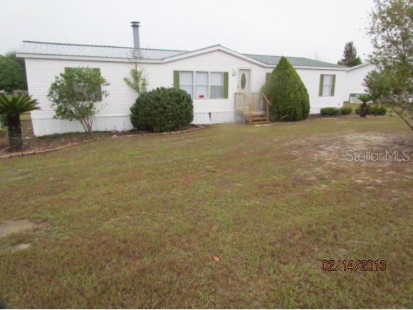 8068 County Road 109d, Lady Lake, FL 32159