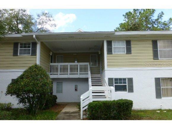 8211 Fairways Cir., Ocala, FL 34472