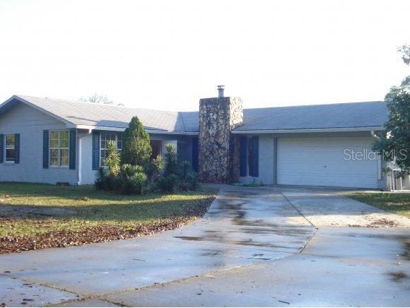 14205 SE 70th Ave., Summerfield, FL 34491