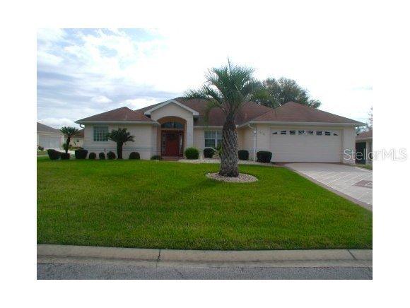 11744 SE 174 Loop, Summerfield, FL 34491