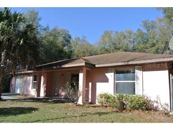 61 Spring Loop, Ocala, FL 34472