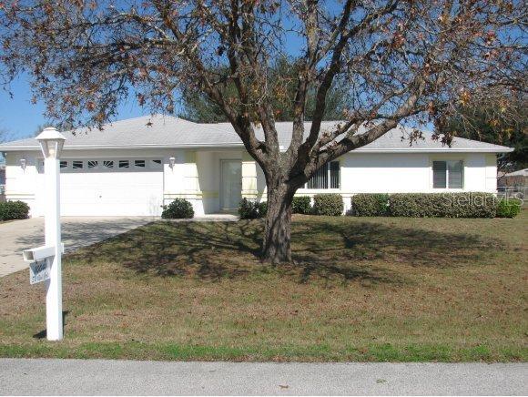 10041 SW 62 Cir., Ocala, FL 34476