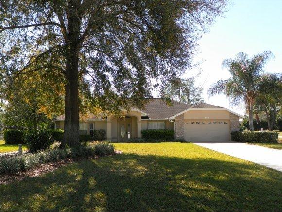 6150 NE 1 St., Ocala, FL 34470