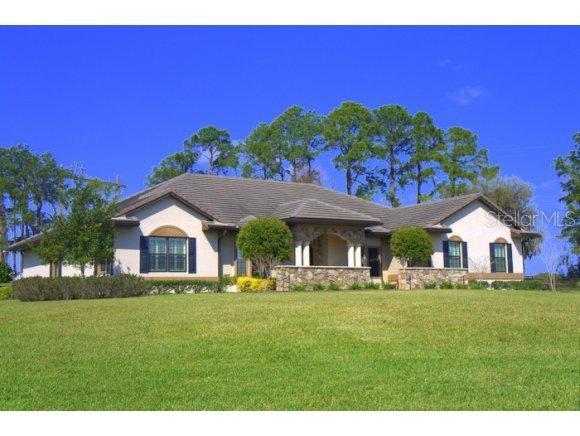 10700 NW 60th Ave., Ocala, FL 34482