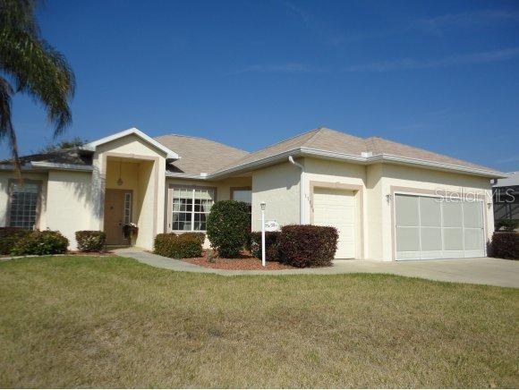 17658 Se 121st Court, Summerfield, FL 34491