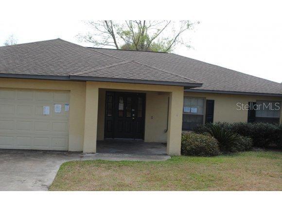 3692 SE 138th St., Summerfield, FL 34491