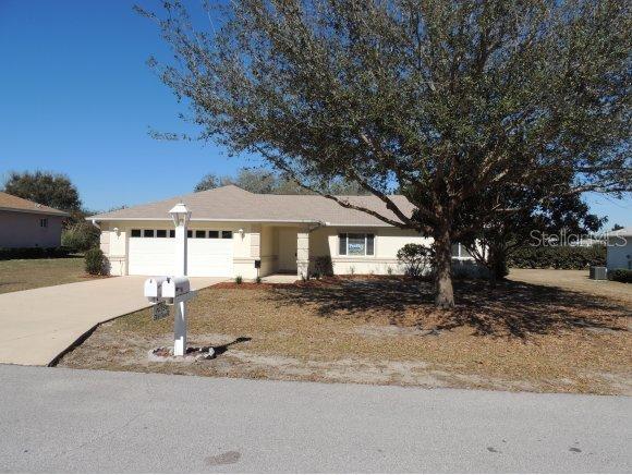 10256 SW 61 Terr Rd., Ocala, FL 34476
