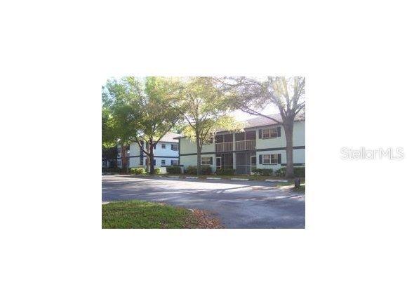 454 Fairways Cir., Ocala, FL 34483