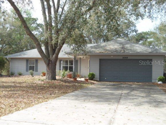 14944 SE 106 Ave., Summerfield, FL 34491
