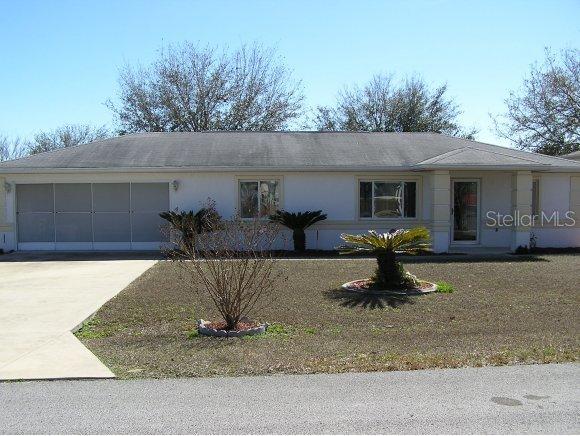 10025 SW 62 Cir., Ocala, FL 34476