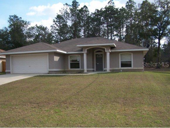 15448 SW 29th St., Ocala, FL 34481