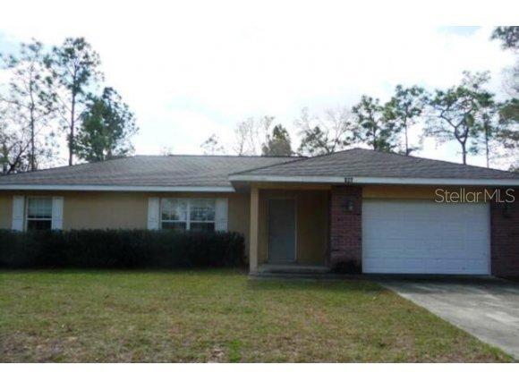 527 Bahia Circle Ter., Ocala, FL 34472