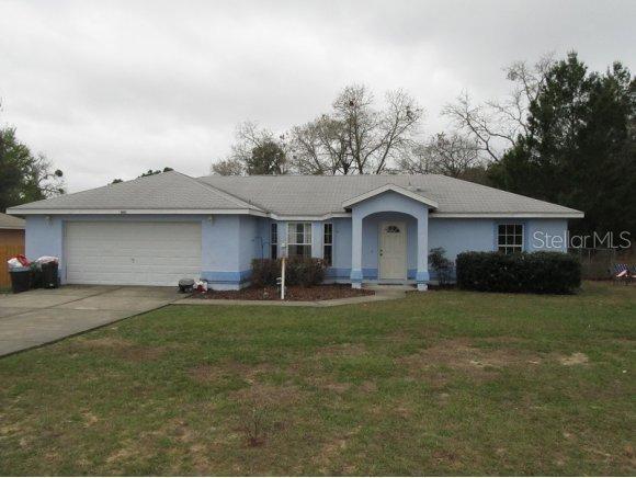 6844 Hemlock Rd., Ocala, FL 34472