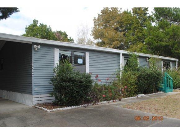 14542 SE 91, Summerfield, FL 34491