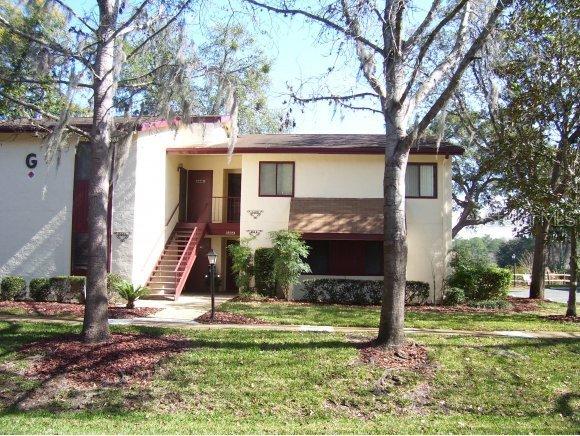 644B SE Midway Dr., Ocala, FL 34472
