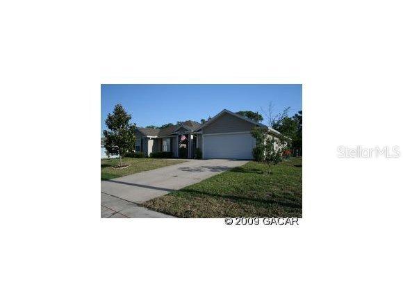 8616 NW 22nd Ave., Gainesville, FL 32606