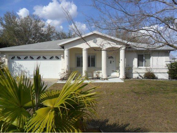 5991 SW 99th Pl., Ocala, FL 34476