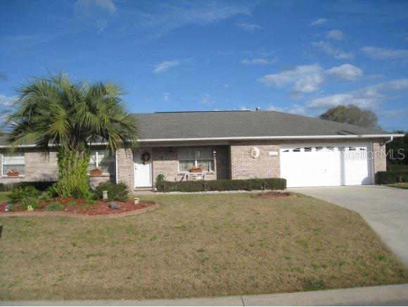 291 SE 62 Ter., Ocala, FL 34472