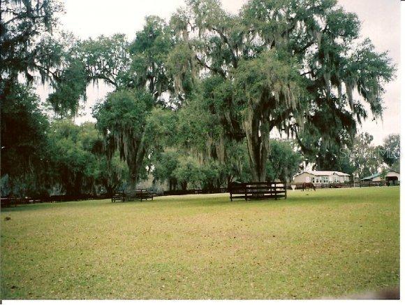 13049 NW 97 Pl., Ocala, FL 34482