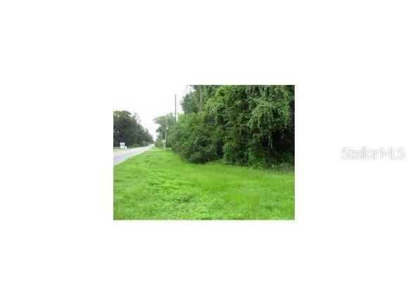 4623 NW Gainesville Rd., Ocala, FL 34475