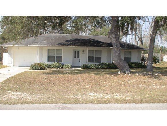 12236 SE 96th Ter., Belleview, FL 34420