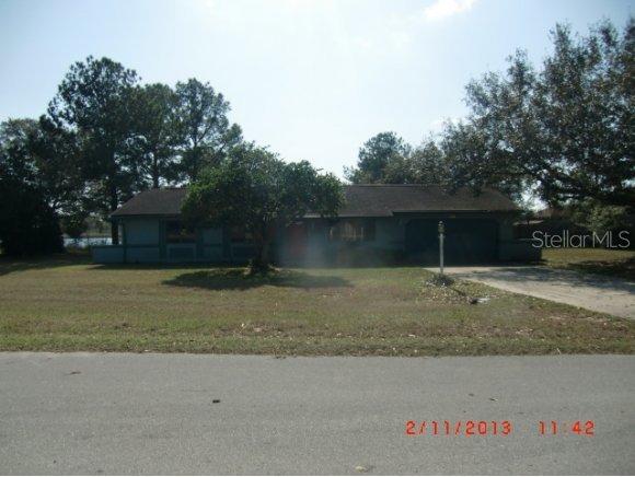 911 Hickory Rd., Ocala, FL 34472